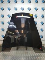 PORSCHE BOXSTER 3.2 S [BONNET] 2002, Ophalen of Verzenden, Gebruikt, Stiba lid