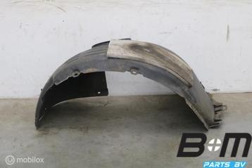 Modderkuip LV (grote deel) VW Golf 7 5G0805969P beschikbaar voor biedingen