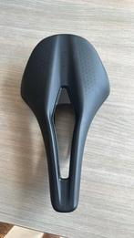 Zadel Fizik Tempo, Fietsen en Brommers, Fietsonderdelen, Ophalen, Zo goed als nieuw, Zadel