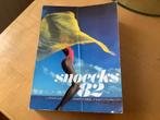 Snoecks 1982, Livres, Art & Culture | Photographie & Design, Comme neuf, Enlèvement ou Envoi, Photographie général