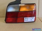 BWM 3 serie E36 Rechts achterlicht 1990-1998, Gebruikt, BMW