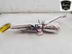 AIRBAG DAK RECHTS Opel Astra K (|39163259|39090774|), Auto-onderdelen, Gebruikt, Opel