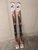 Rossignol Alias 74, Sport en Fitness, Ophalen, 140 tot 160 cm, Gebruikt, Rossignol