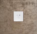 Apple AirPods 2 – Nieuw & Verzegeld, Ophalen of Verzenden