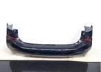 Achterbumper BMW 6 GT G32 M-Pakket ( 416 ), Gebruikt, Ophalen of Verzenden, Achter, Bumper