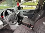 Suzuki Alto 1.0 Comfort Plus|Airco|5-Deurs|Radio, Auto's, Suzuki, Voorwielaandrijving, Euro 5, 200 kg, Emergency brake assist