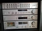 Akai HiFi Audio Set, Audio, Tv en Foto, Stereoketens, Ophalen, Akai