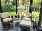Vincent Sheppard lounge set, Ophalen, Zo goed als nieuw