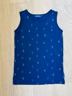 Someone - T-Shirt - maat 134, Kinderen en Baby's, Ophalen of Verzenden, Zo goed als nieuw, Someone, Shirt of Longsleeve