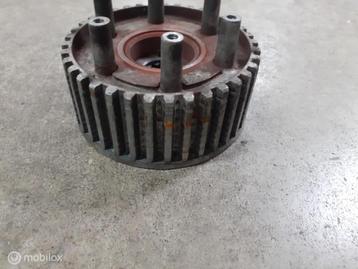 Koppelingshuis koppelingskorf 888 916 Monster SS ST Multi beschikbaar voor biedingen