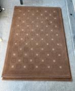 Tapijt, Ophalen, Zo goed als nieuw