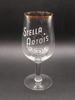 Stella Artois 20 cl op standaard, Verzamelen, Biermerken, Ophalen of Verzenden, Stella Artois