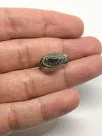 Antieke ring, Ophalen of Verzenden