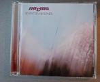 Cd. The Cure. Seventeen seconds., Cd's en Dvd's, Ophalen of Verzenden