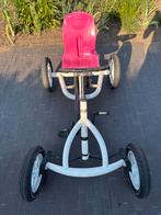 Berg go cart, Kinderen en Baby's, Ophalen, Berg