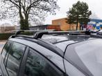 Dakdragers citroen grand picasso, Auto diversen, Dakdragers, Ophalen, Zo goed als nieuw