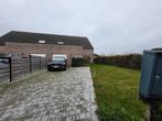 Huis te huur in Hansbeke, Immo, Huizen te huur, Vrijstaande woning, 108 kWh/m²/jaar