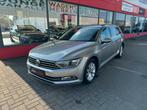 Volkswagen Passat 1.6Tdi •Navi•Cruise•Camera• PROPERE STAAT, Autos, Volkswagen, Achat, Euro 6, Entreprise, Boîte manuelle