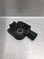 CAPTEUR AIRBAG Kia Sportage (SL) (|959202S000|), Utilisé, Kia