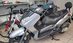 Yamaha xmax 250, Scooter, Particulier, 250 cc, 1 cilinder