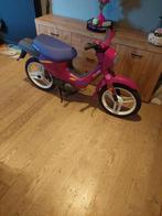 Wallaroo b klasse, Fietsen en Brommers, Ophalen, Gebruikt, Overige modellen, Klasse B (45 km/u)