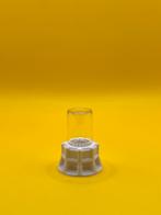 Byformica liquid feeder 3ml mieren, Mieren