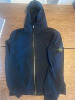 Stone island jas, Kleding | Heren, Jassen | Zomer, Verzenden