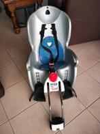 Fietsstoeltje Hamax Sleepy, Achterzitje, Hamax, Ophalen, 15 t/m 25 kg