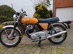 Norton commando 850cc roadster, Motoren, Motoren | Oldtimers