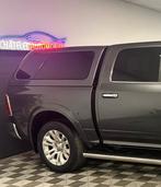 Hardtop voor Dodge RAM 1500 – model 2019 (Longhorn), Auto diversen, Dakdragers, Ophalen