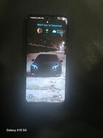 Samsung s22 defect, Enlèvement, Utilisé, Autres modèles