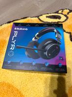 Skullcandy plyr, Casque gamer, Comme neuf, Over-ear, Filaire