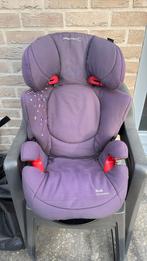 Siège auto Bébéconfort Rodi airprotect, Verstelbare rugleuning, Ophalen, Overige merken, Gebruikt
