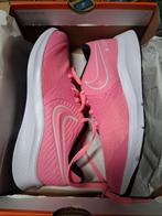 Nike star runner 2, Kleding | Dames, Sportkleding, Ophalen, Nike, Nieuw, Maat 36 (S)