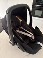 Maxi cosi Pebble Pro i-size, Kinderen en Baby's, Autostoeltjes, Ophalen, Maxi-Cosi, Autogordel