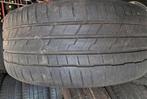 275/40/21 275/40r21 2754021 zomer Runflat Hankook, Ophalen, Zo goed als nieuw