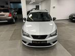 SEAT IBIZA 1.2 LITER BENZINE/2013/TOP STAAT, Bluetooth, Euro 5, Zwart, Ibiza