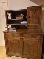 maison et décoration, Enlèvement, Maison et Meubles