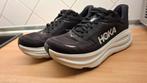 Hoka Bondi 9 hardloopschoenen heren maat 43 (wide), Sport en Fitness, Ophalen of Verzenden, Hardloopschoenen