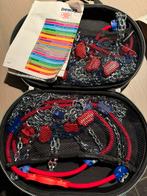 Pewag Snox Pro 530, Auto diversen, Sneeuwkettingen, Ophalen, Zo goed als nieuw