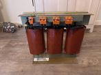 Transformator EREA 25kva, Ophalen, Zo goed als nieuw, Overige typen
