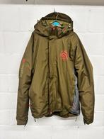 Trakker jas, Watersport en Boten, Ophalen, Zo goed als nieuw