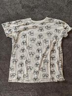 Tee-shirt Disney Tic et Tac XL, Kleding | Dames, Overige Dameskleding, Ophalen of Verzenden, Zo goed als nieuw