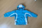 Manteau veste blouson de ski hiver, Ophalen of Verzenden, Gedragen, Jack