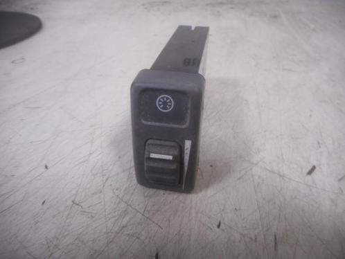 SCHAKELAAR Volvo V70 (GW / LW / LZ) (6849861), Auto-onderdelen, Dashboard en Schakelaars, Volvo, Gebruikt