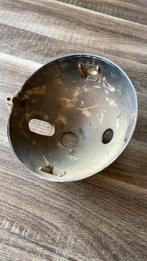 Honda SS 50 bon état envoie possible, Enlèvement ou Envoi