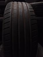 2156016 215/60/16 215/60R16 zomer Vredestein, Ophalen, Zo goed als nieuw