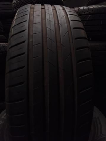 2156016 215/60/16 215/60R16 zomer Vredestein  beschikbaar voor biedingen