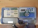 bewatering computer, Tuin en Terras, Bewateringscomputers, Ophalen, Gebruikt