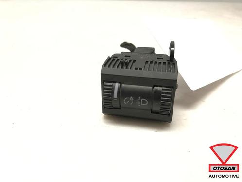 VW Polo 6R Koplamp Hoogteregeling Schakelaar 6R0941333, Auto-onderdelen, Dashboard en Schakelaars, Volkswagen, Gebruikt